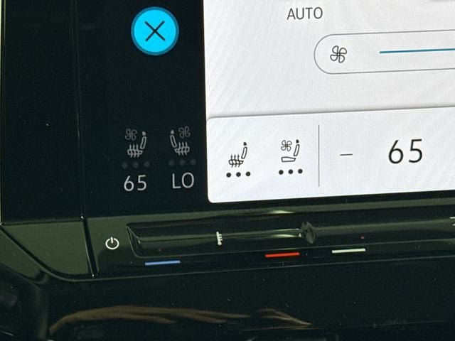 New 2026 Volkswagen Atlas SE AWD/4WD image 32