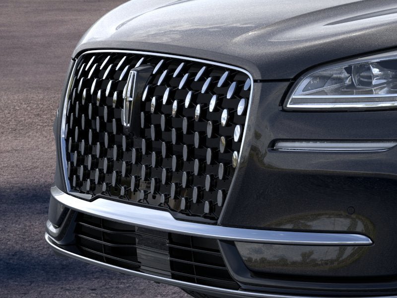 New 2023 Lincoln Corsair Reserve w/ Equipment Group 202A AWD/4WD image 17
