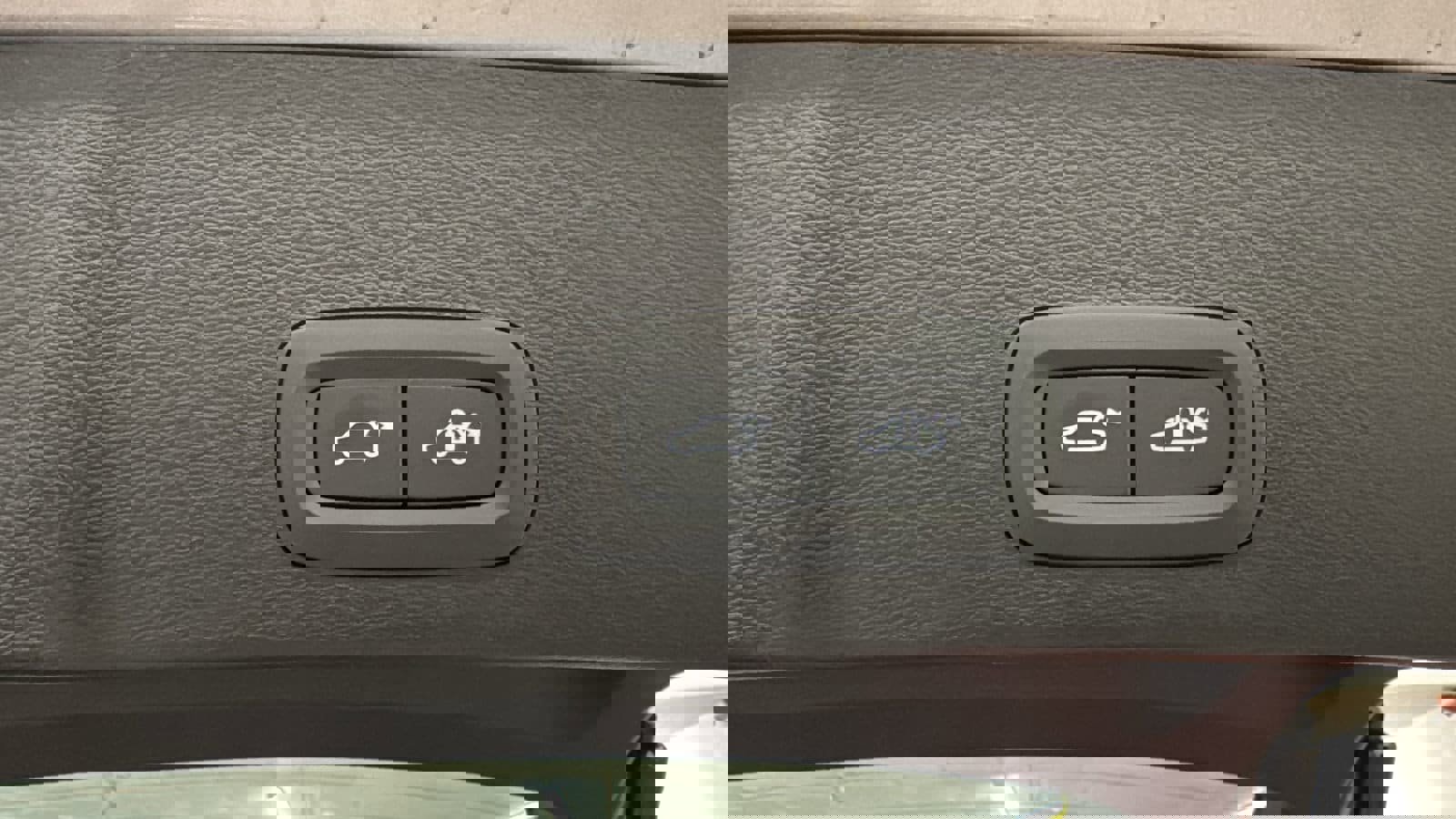 Used 2026 Volvo XC40 B5 Plus w/ Protection Package Premier image 30