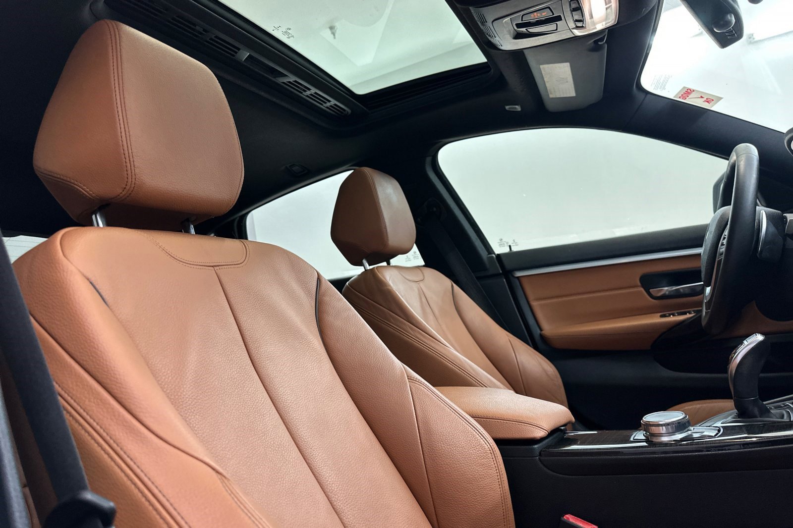 Used 2018 BMW 430i Gran Coupe RWD image 31