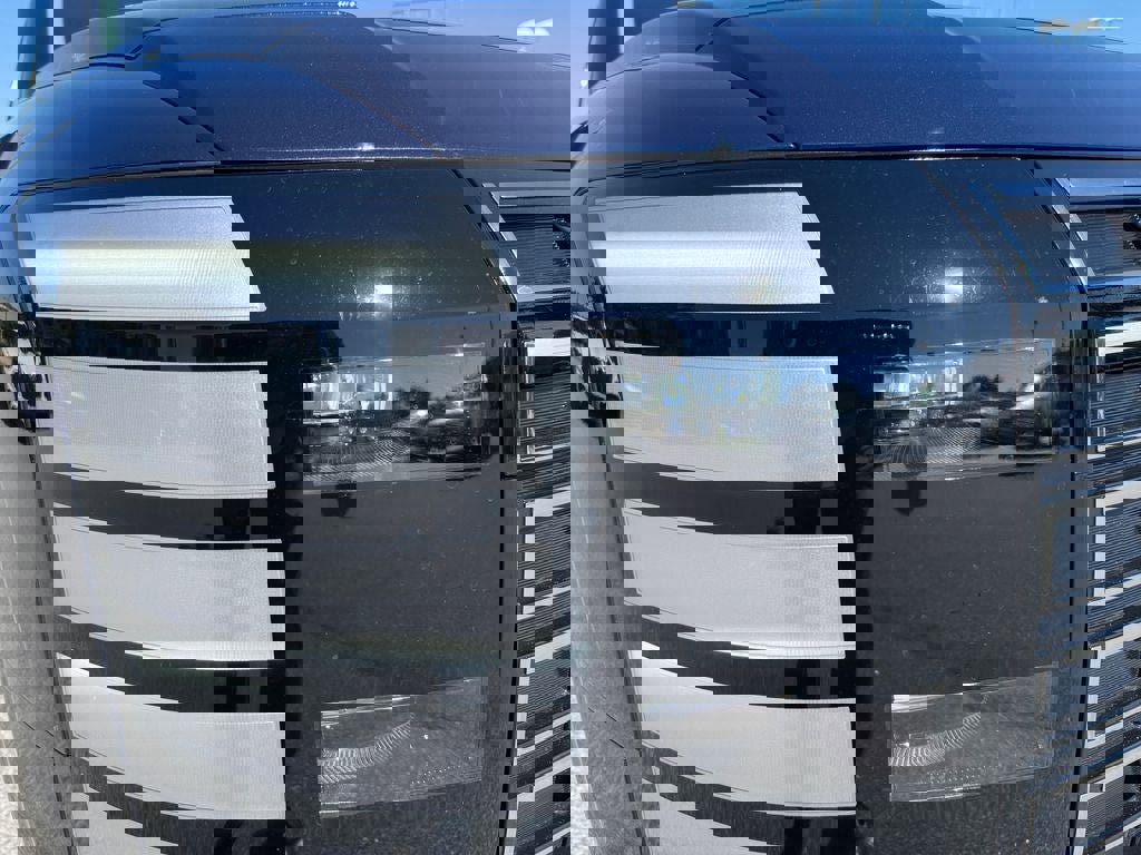 New 2026 Hyundai Palisade Limited image 28