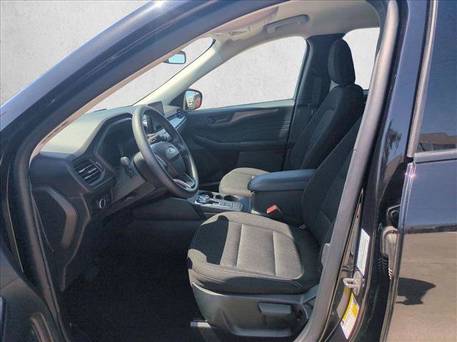 Used 2025 Ford Escape Active FWD image 15