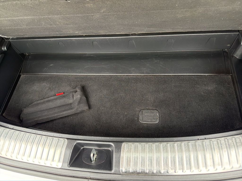 Used 2024 Kia Telluride SX Prestige AWD/4WD image 12