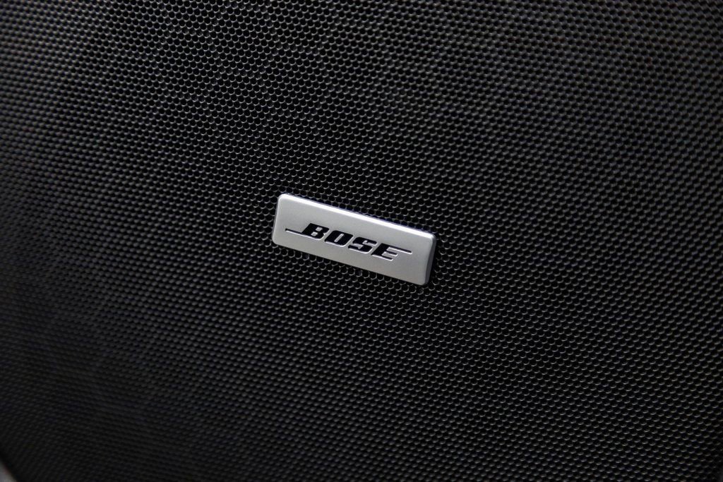 Used 2023 Cadillac XT5 Sportv image 12