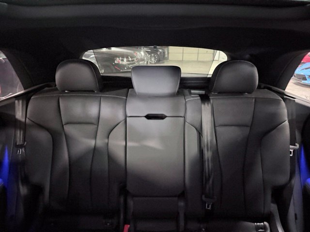 Used 2024 Audi Q8 Premium Plus AWD/4WD image 25