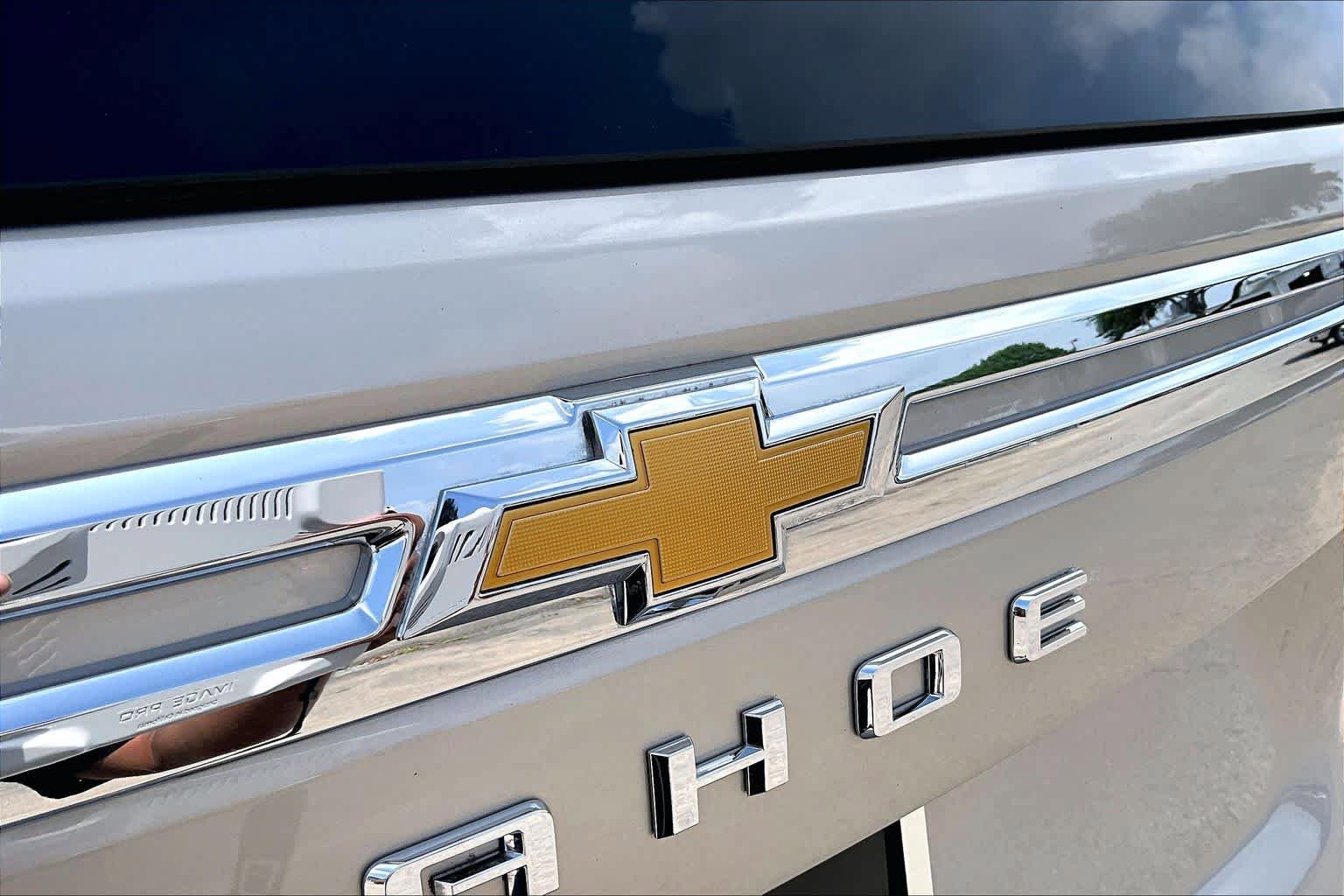 Used 2021 Chevrolet Tahoe LS RWD image 31
