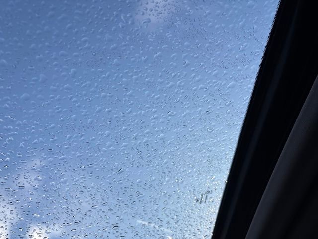 Used 2019 Honda Ridgeline RTL image 15