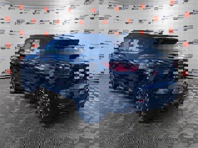 Used 2019 Chevrolet Blazer RS image 3