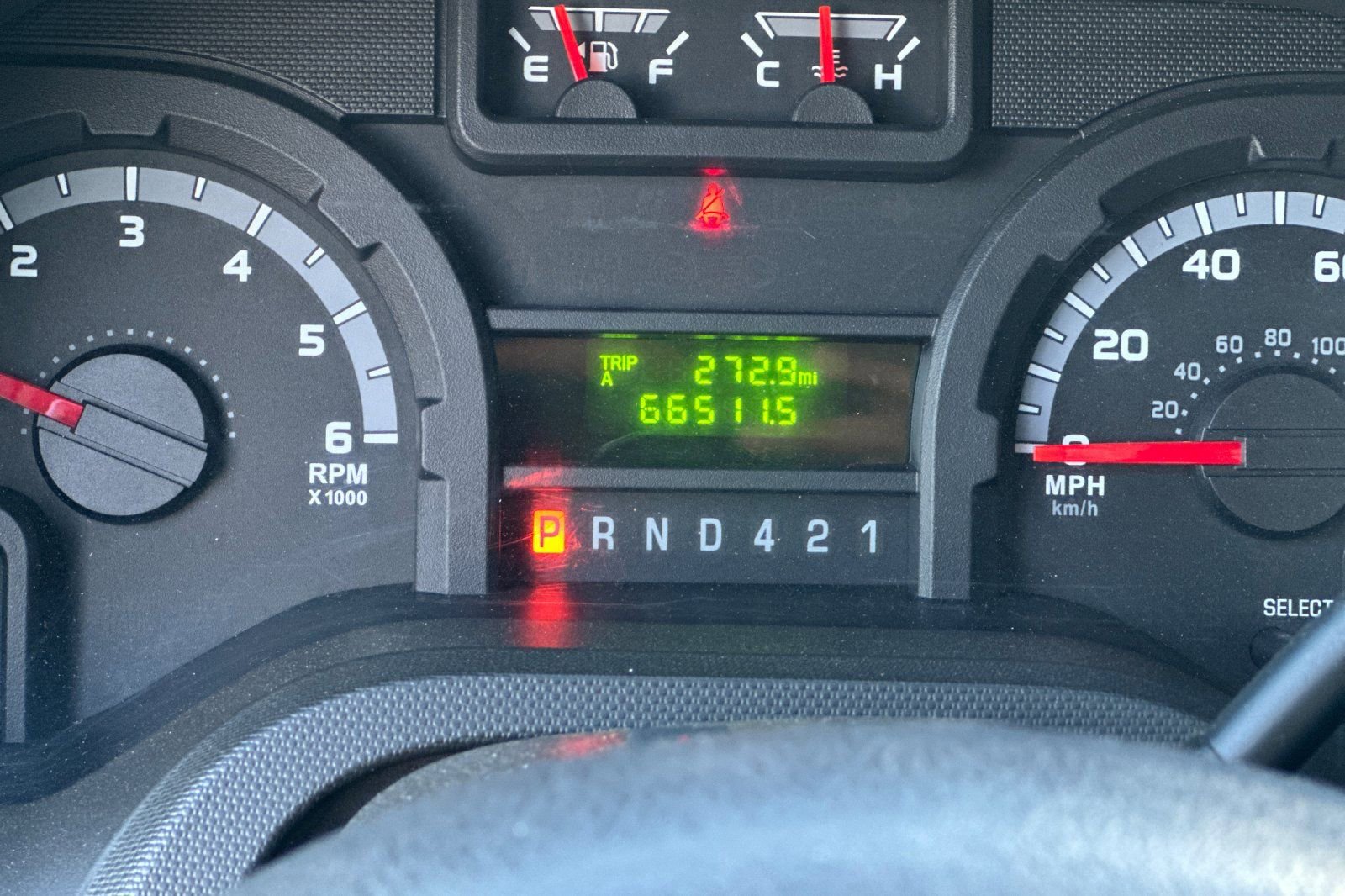 Used 2019 Ford E-350 and Econoline 350 Super Duty w/ Power Windows & Locks Group image 24