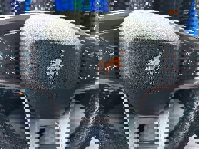 Used 2021 Ford Bronco Badlands image 30