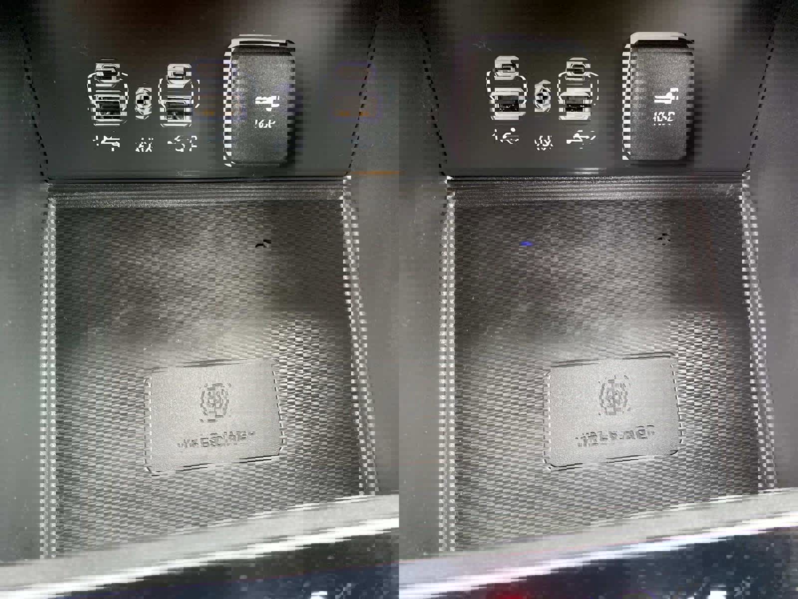 Certified 2025 Jeep Grand Cherokee L Laredo image 13