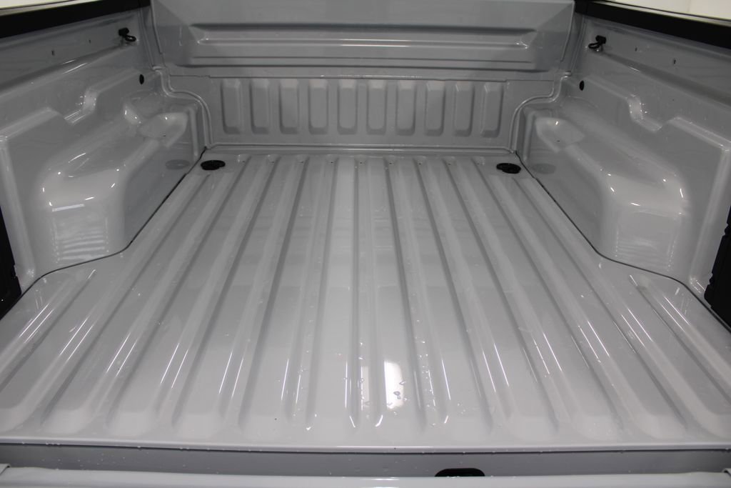 New 2025 Ford Maverick XLT image 16