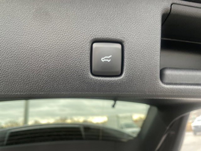 New 2025 Ford Escape Active w/ Cold Weather Package image 65