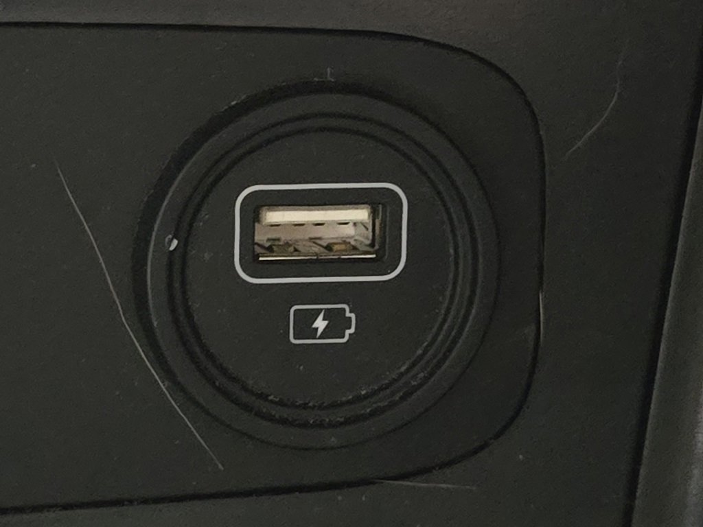 Used 2022 Hyundai Sonata SEL image 26