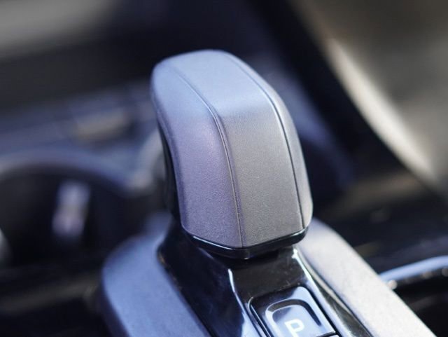 Used 2024 Toyota Prius LE image 30