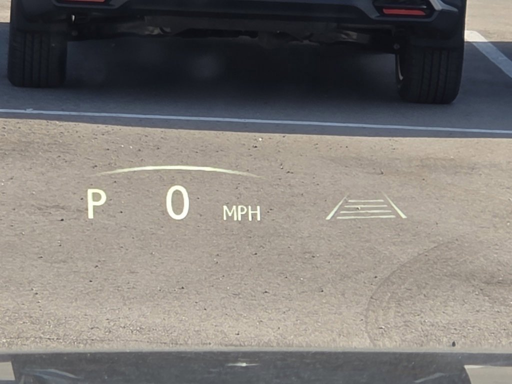 New 2025 Lexus LX 600 600 Premium image 25