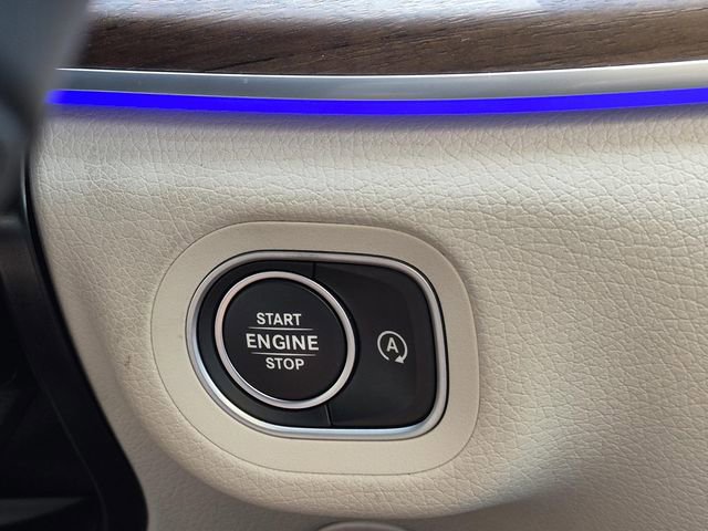 Certified 2024 Mercedes-Benz GLE 350 4MATIC image 37