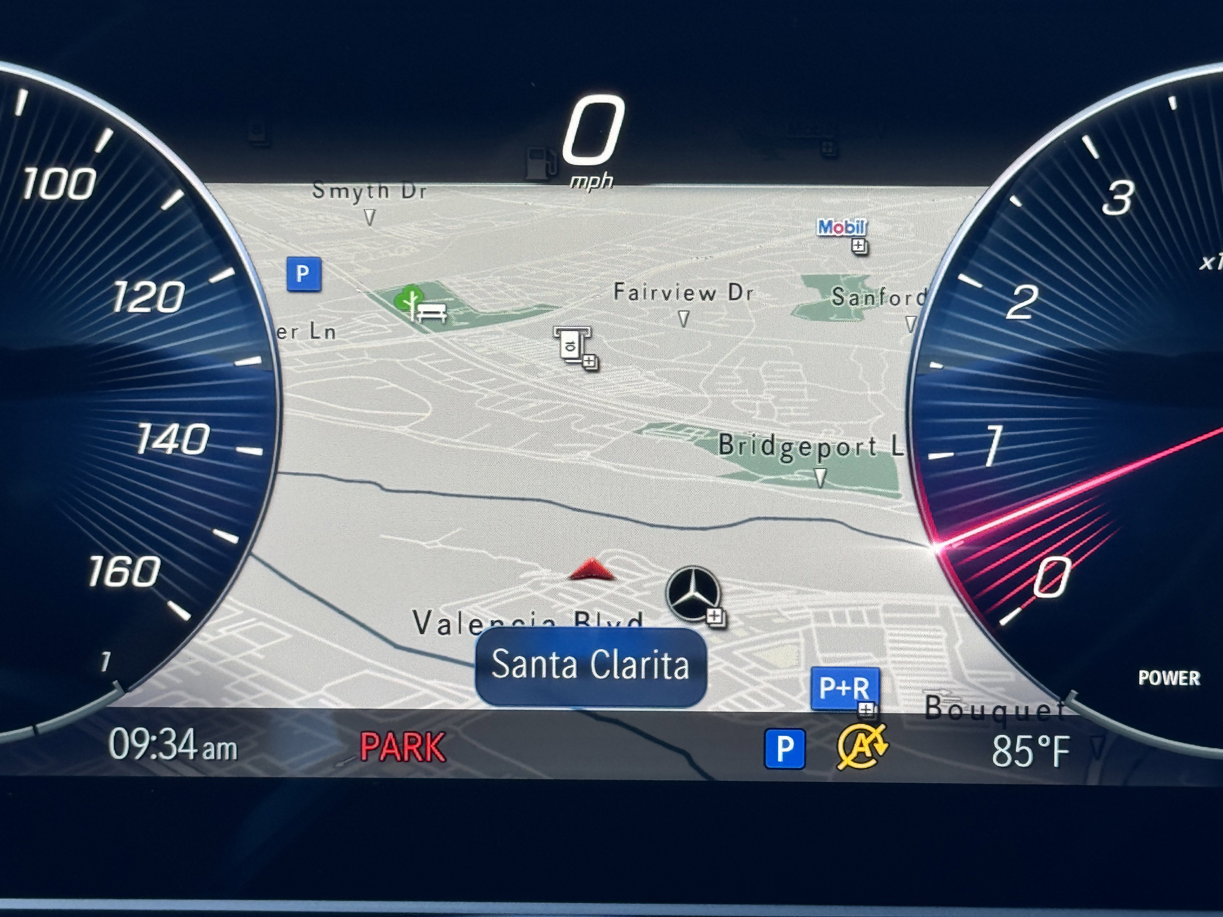 New 2026 Mercedes-Benz GLE 450 4MATIC Coupe image 20