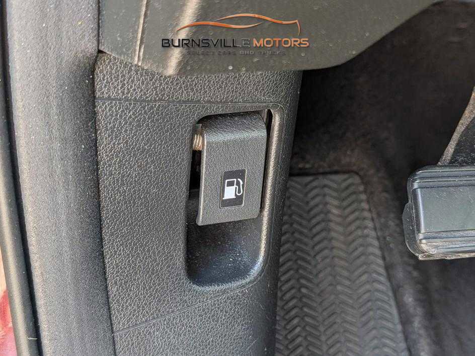Used 2016 Honda CR-V EX-L image 18