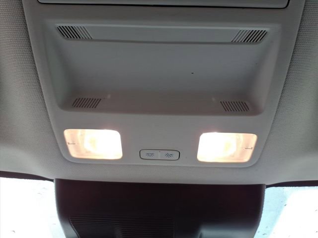 Certified 2024 Ford Maverick XL image 29