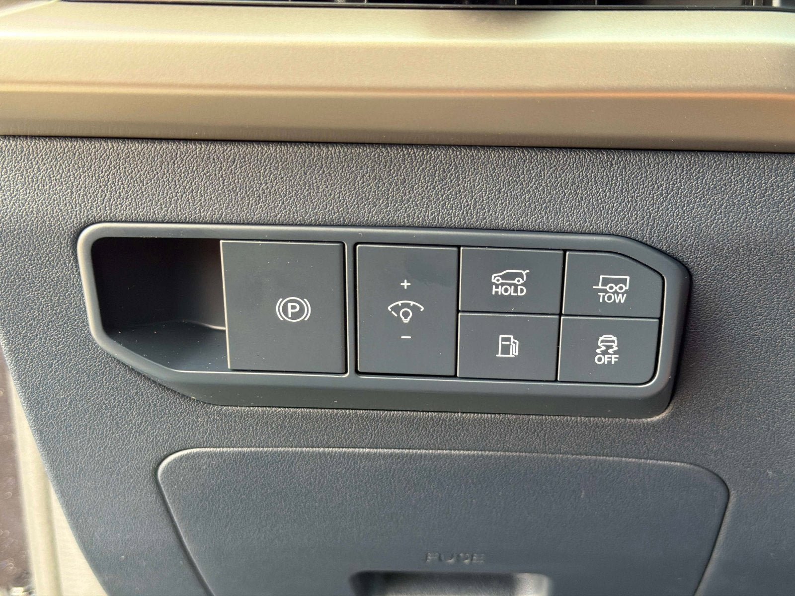 New 2027 Kia Telluride SX FWD image 36