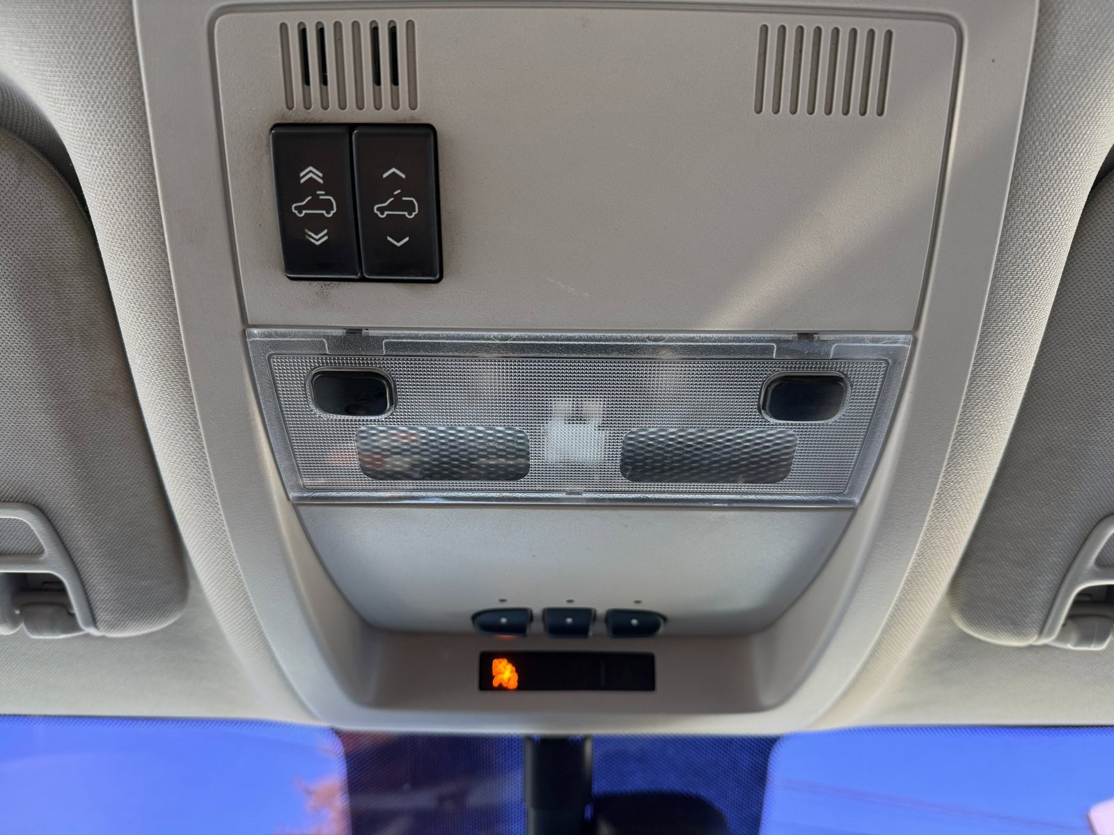 Used 2008 Chevrolet Silverado 1500 LTZ image 18