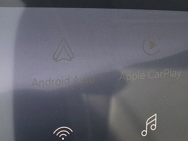 New 2026 Buick Envision Sport Touring image 7