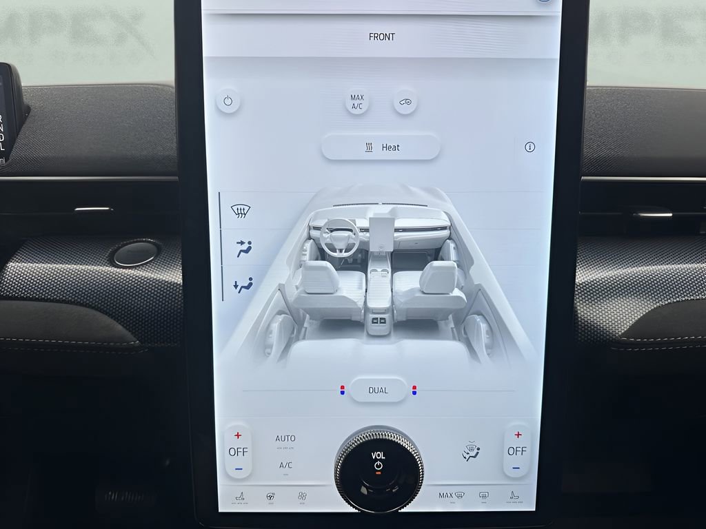 Used 2024 Ford Mustang Mach-E GT image 21