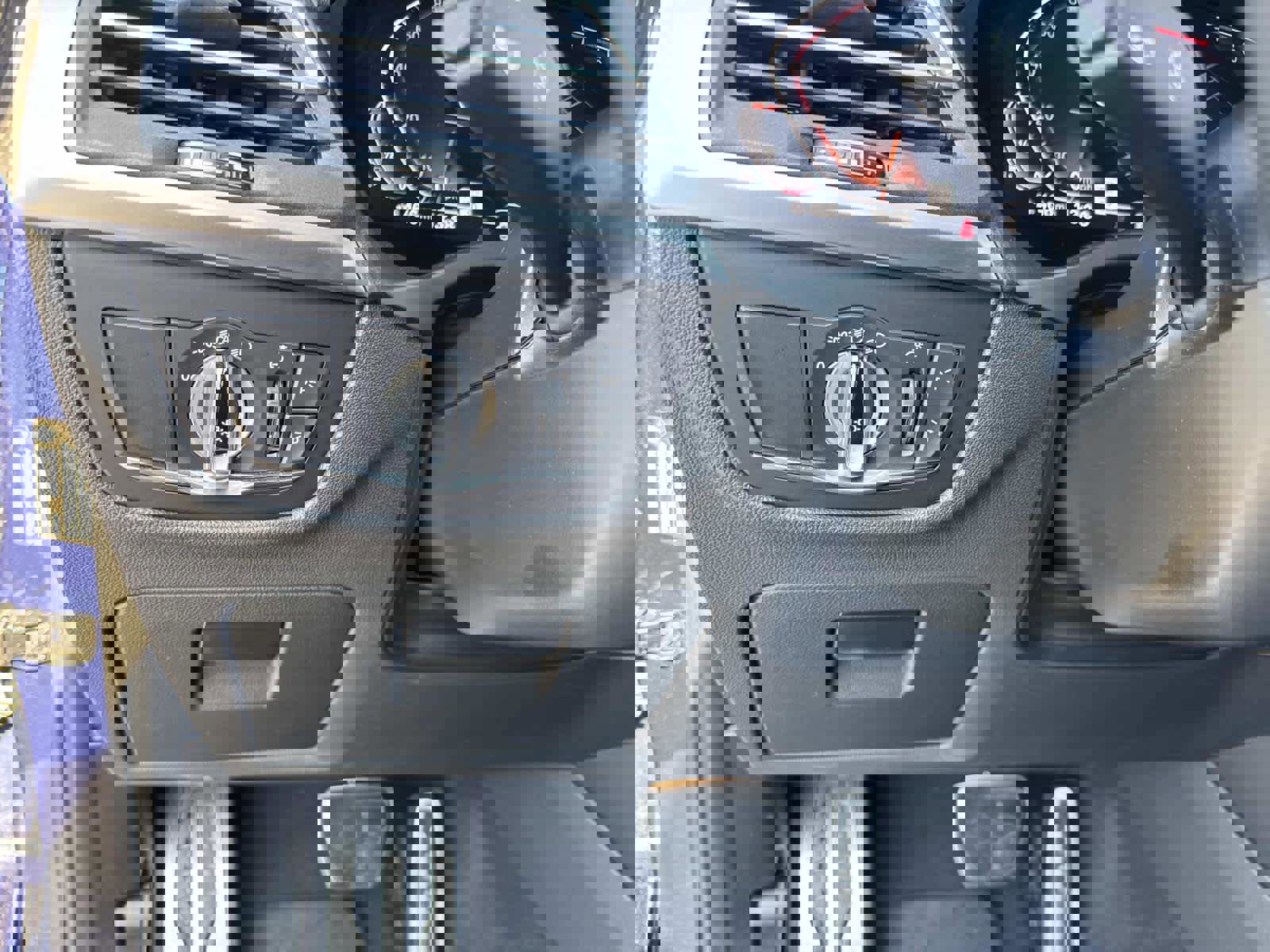 Certified 2023 BMW X3 xDrive30i w/ M Sport Package image 33