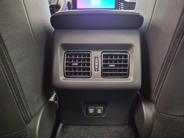 New 2026 Toyota Camry XSE w/ Premium Package FWD image 43