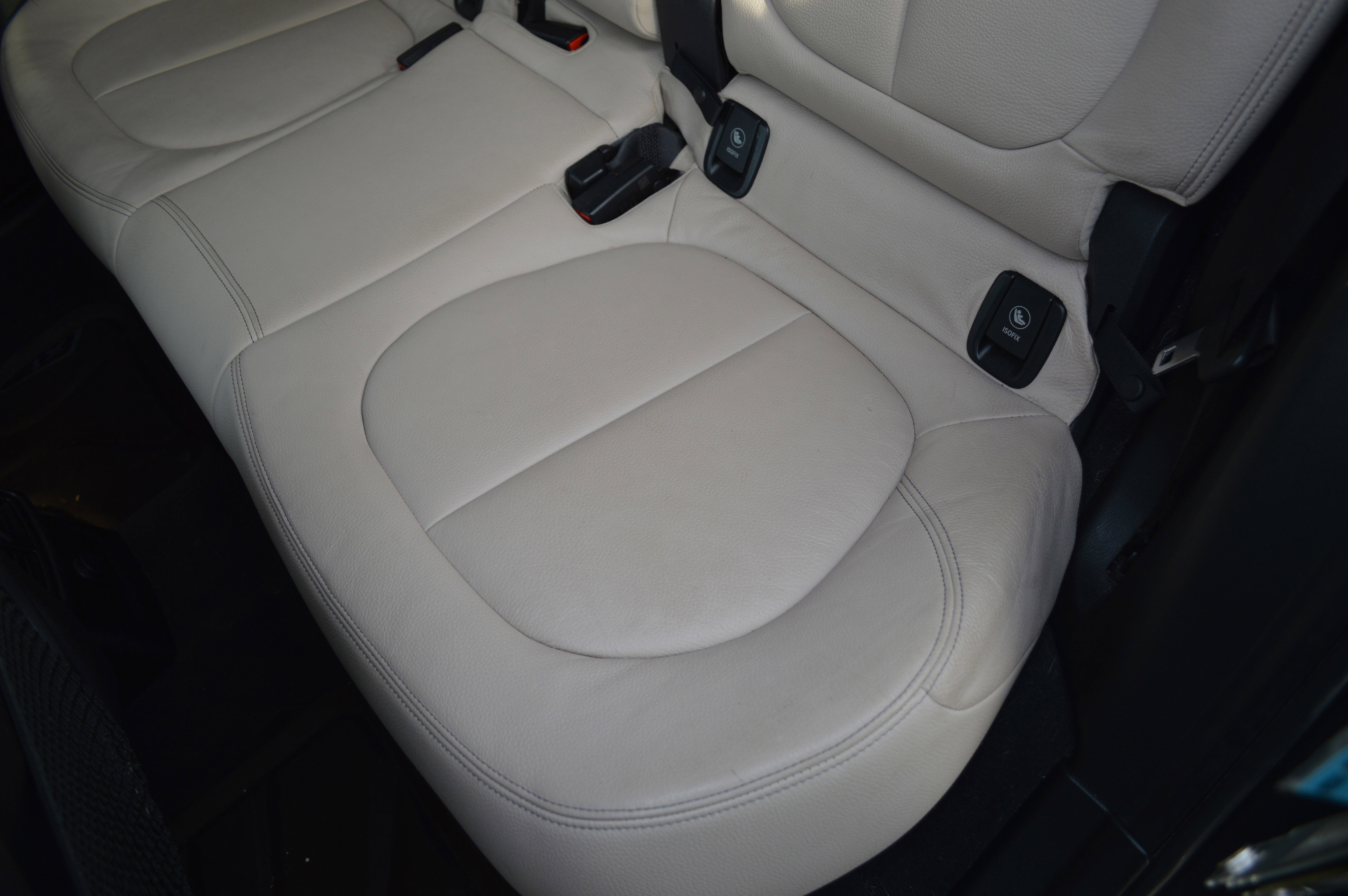 Used 2016 BMW X1 xDrive28i image 27