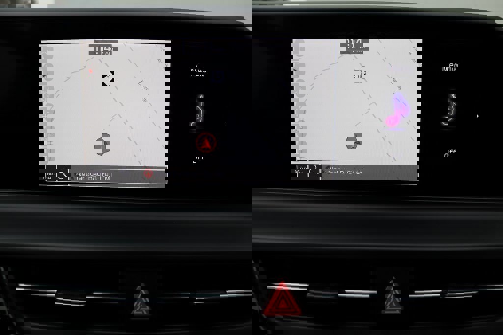 Used 2024 Kia Seltos S image 9