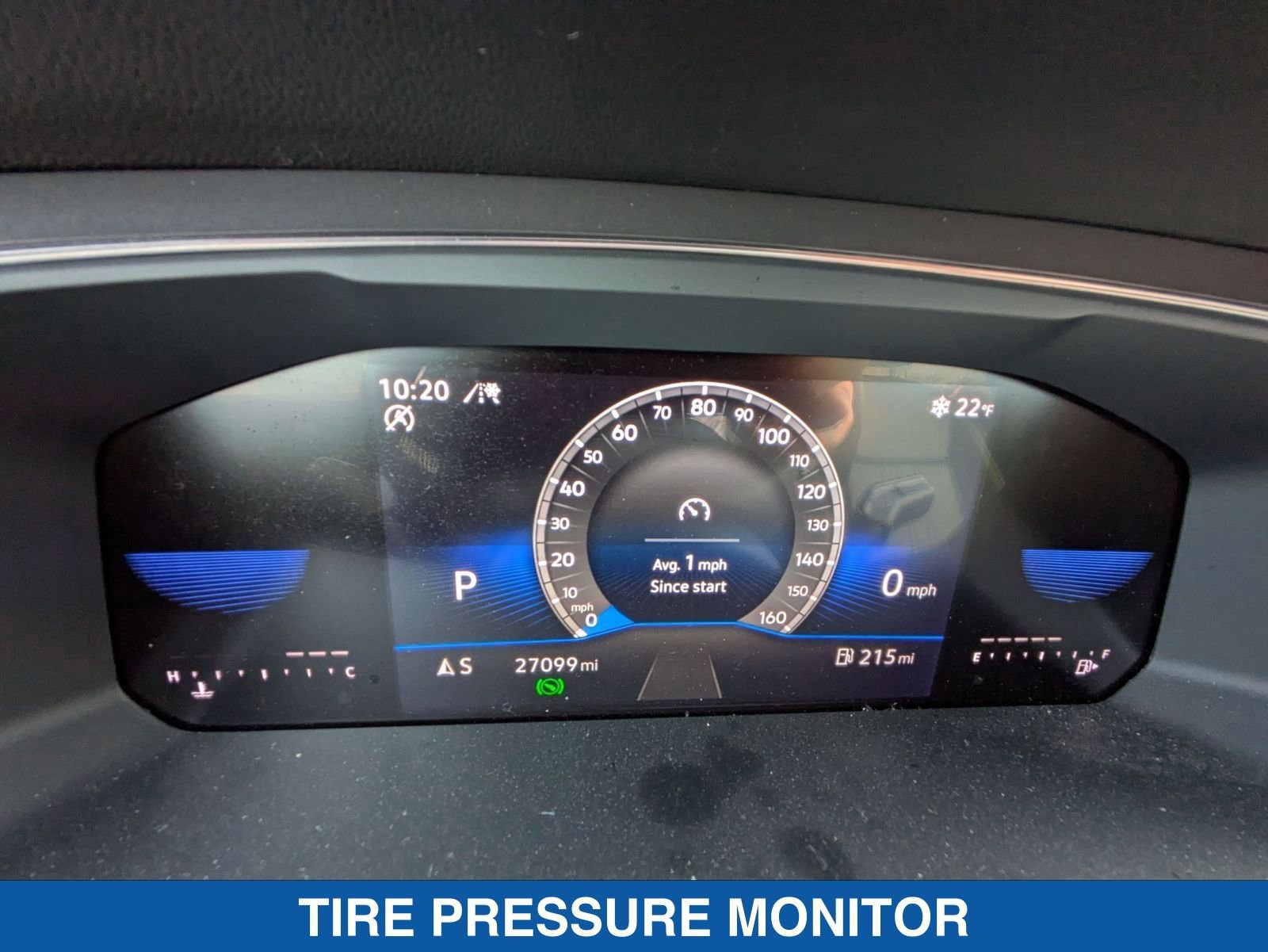 Used 2023 Volkswagen Tiguan SE R-Line image 17