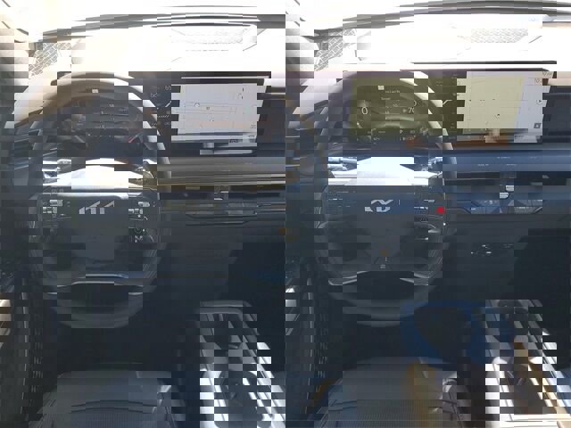 New 2026 Kia EV9 Light image 23