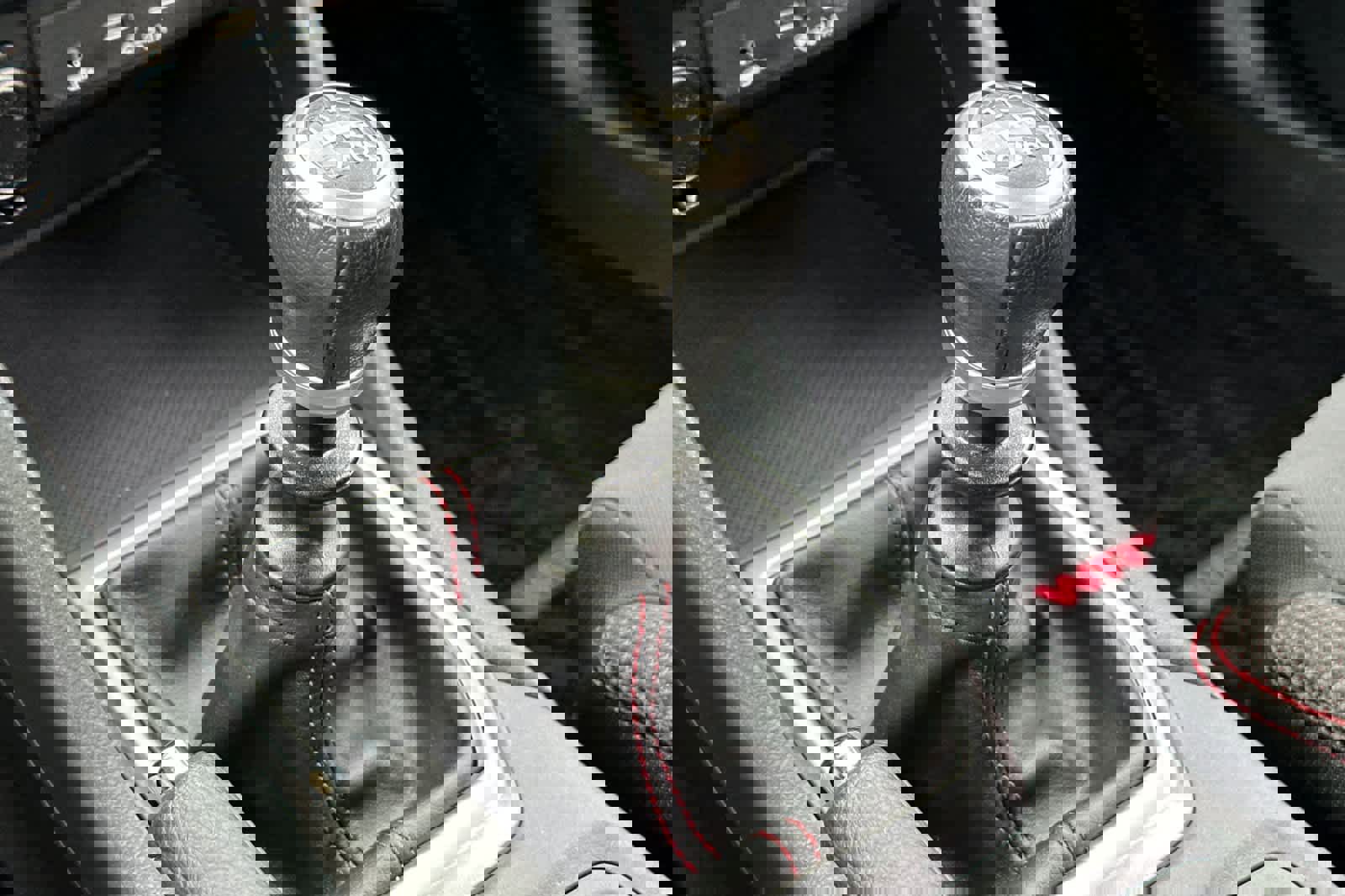 Used 2022 Subaru WRX Premium image 19