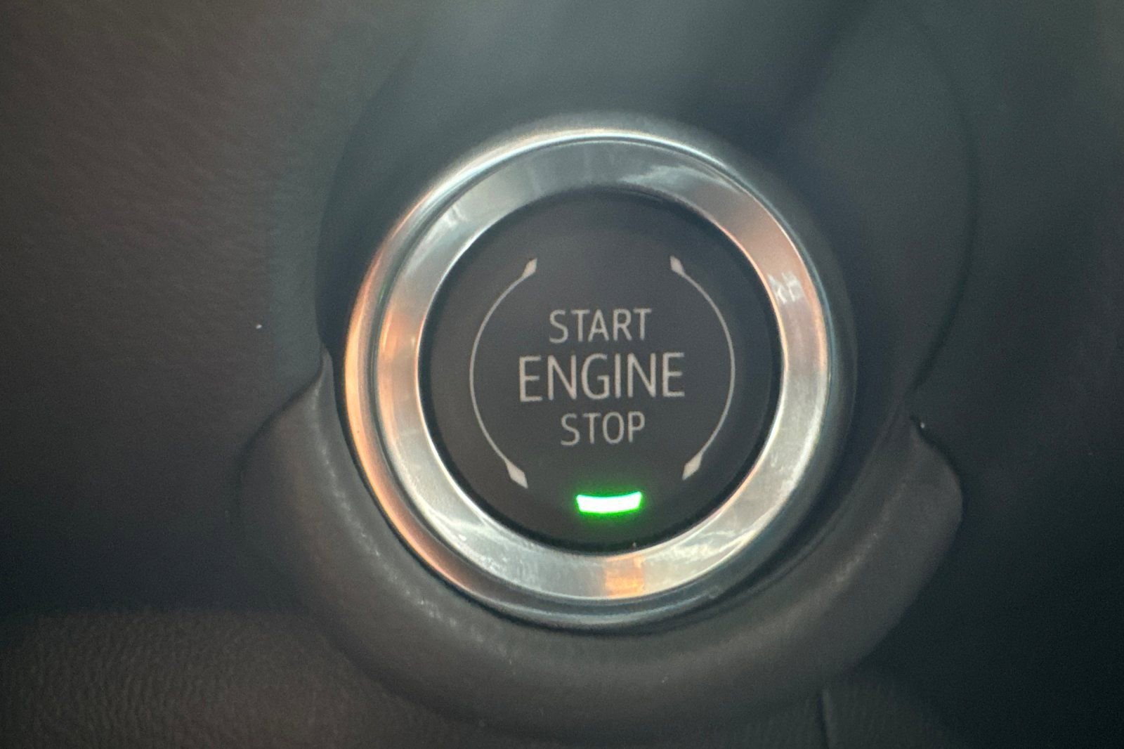 New 2026 Chevrolet Tahoe LS image 23