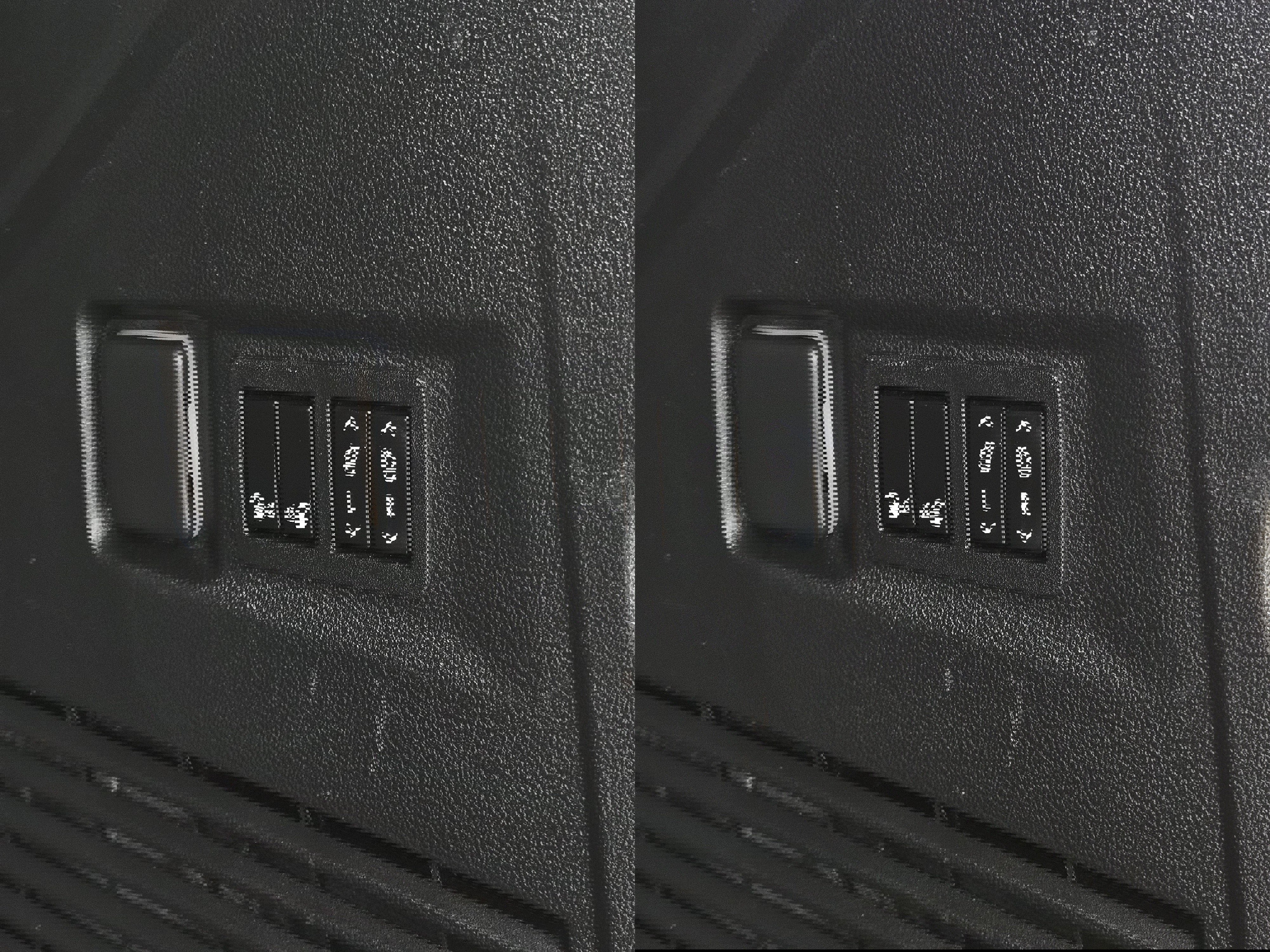 Used 2022 Chevrolet Tahoe Z71 w/ Luxury Package image 9