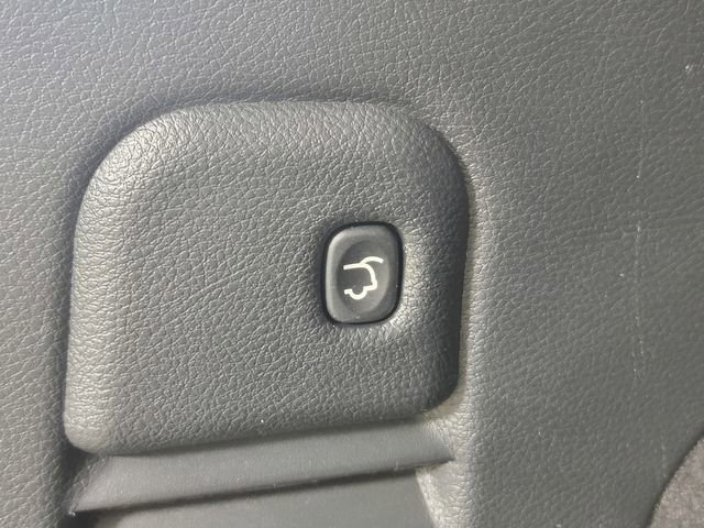 Used 2019 Jeep Grand Cherokee Limited X AWD/4WD image 17