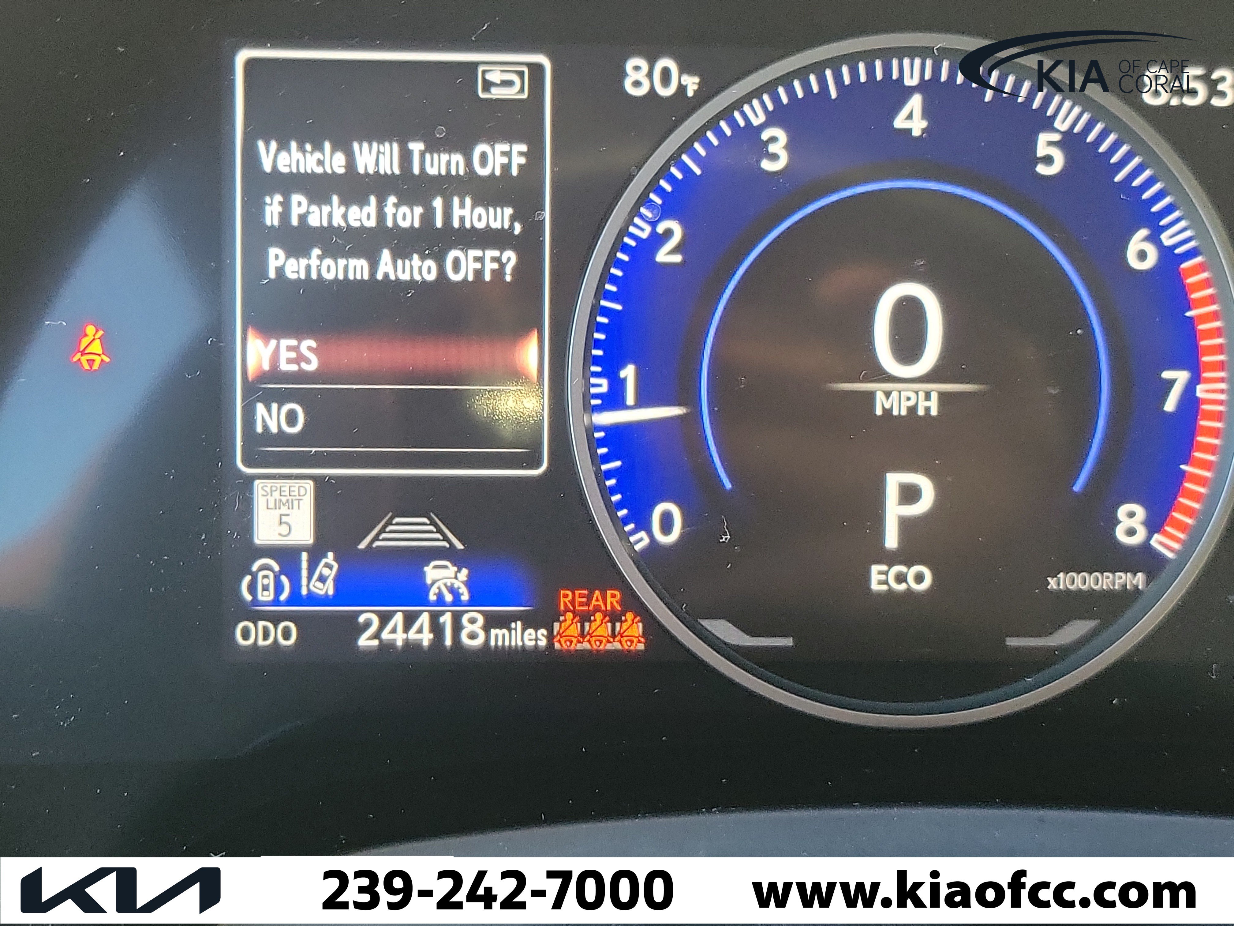 Used 2024 Lexus RX 350 Premium w/ Accessory Package (Z1) FWD image 29