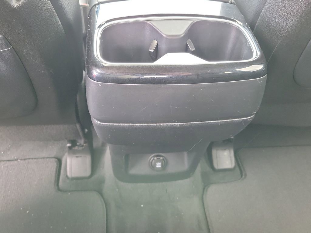 Used 2022 Kia Telluride EX w/ EX Premium Package image 34