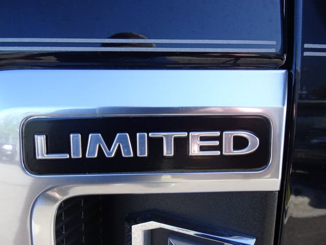 Used 2019 Ford F450 Limited image 48