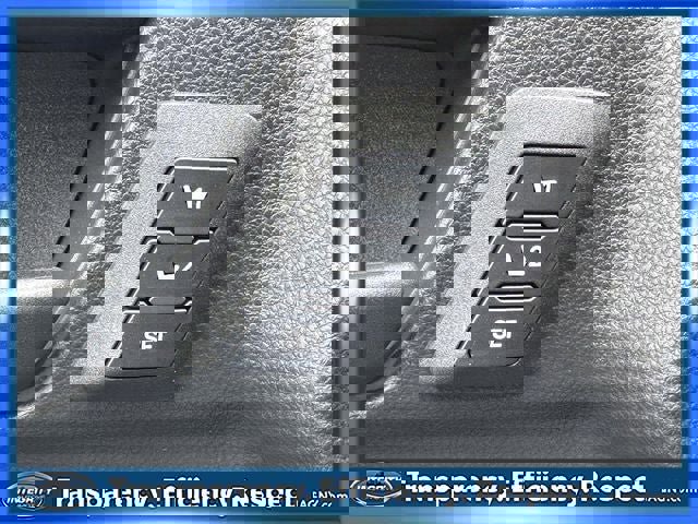 Used 2026 Toyota 4Runner TRD Sport Premium AWD/4WD image 22