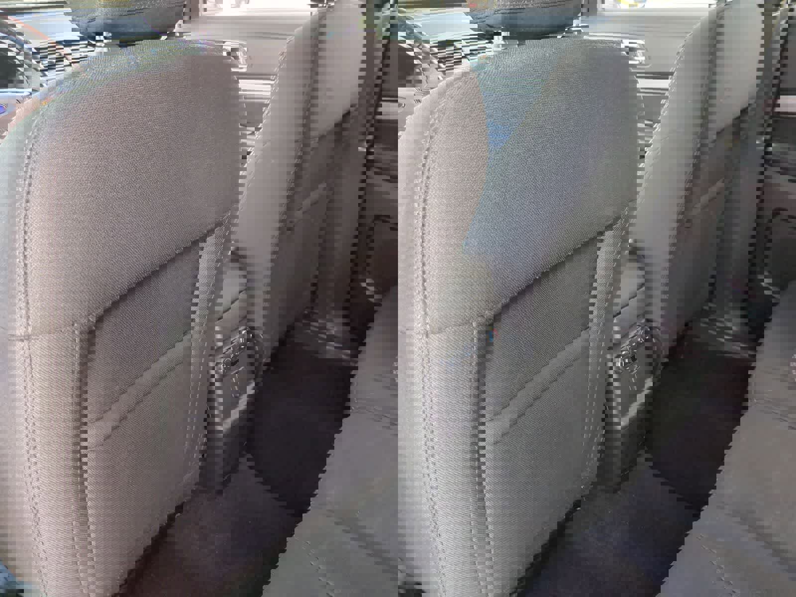 Used 2019 Ford Explorer XLT w/ Equipment Group 201A image 18