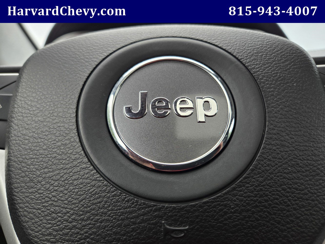 Used 2021 Jeep Grand Cherokee Summit w/ Platinum Series Group AWD/4WD image 27