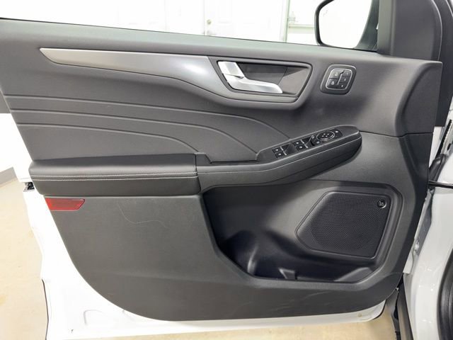 Used 2023 Ford Escape Active w/ Tech Pack #2 image 10