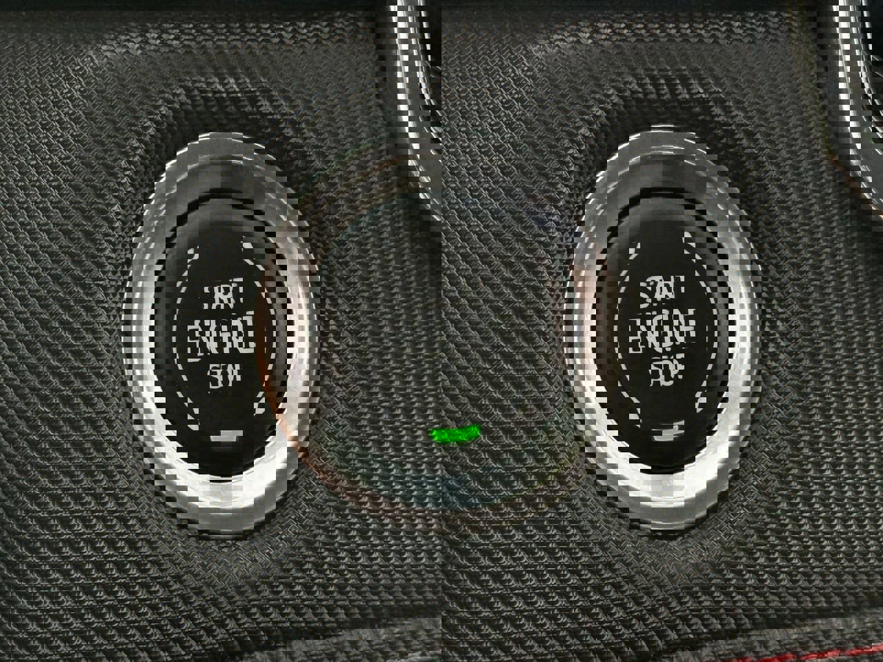 Certified 2023 Chevrolet Colorado Z71 w/ Z71 Convenience Package 2 image 19