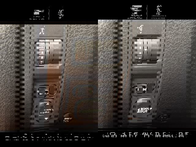 Used 2012 Subaru Forester 2.5X Premium image 20