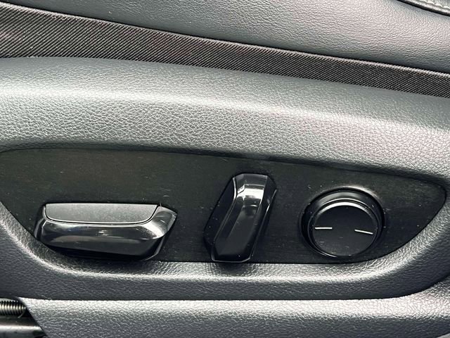 Used 2020 Lexus UX 250h 250h Base w/ Premium Package image 22