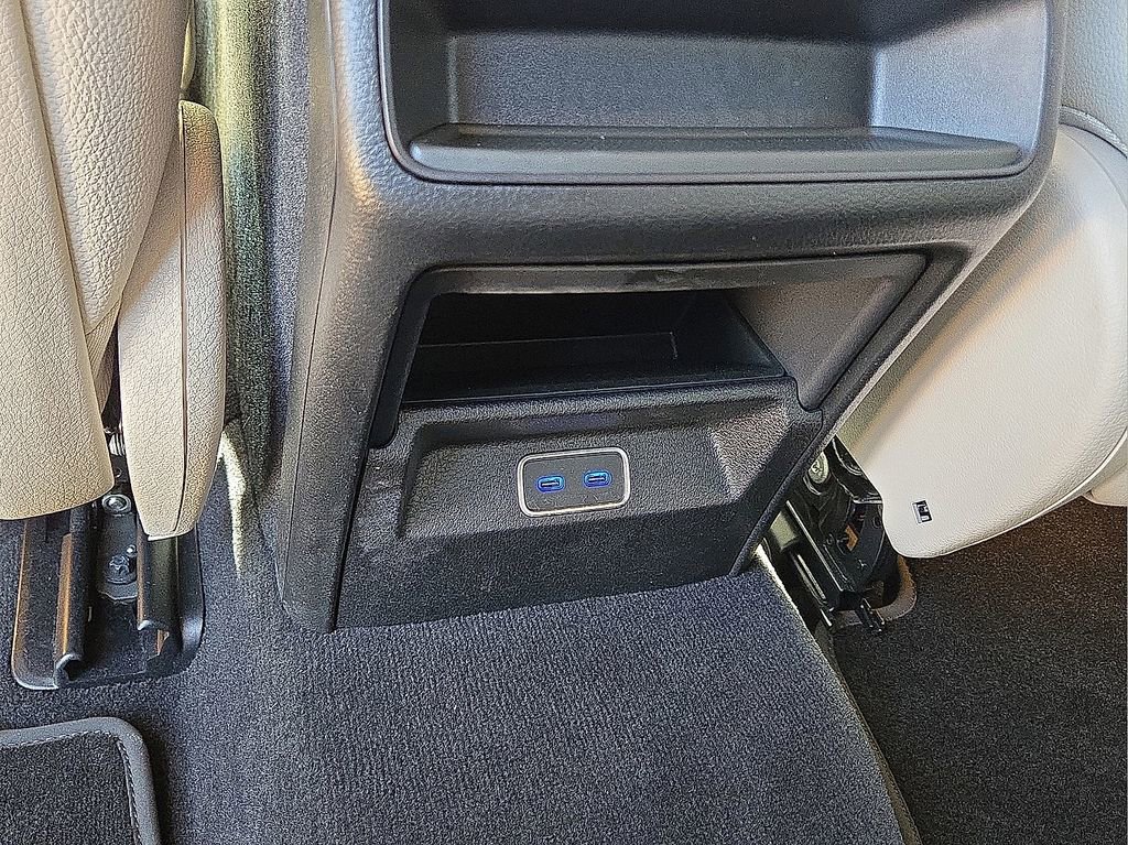 Used 2026 Mercedes-Benz GLE 450 4MATIC image 18