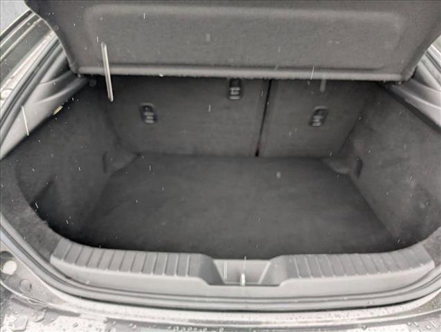 Used 2019 MAZDA MAZDA3 AWD Hatchback w/ Premium Pkg image 6
